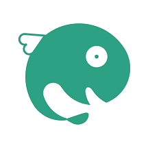 长佩阅读免费版下载