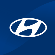 北京现代安卓最新版下载