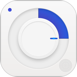 每日法语听力新版本