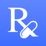 用药参考安卓手机版下载