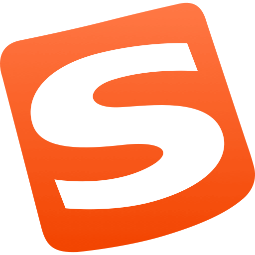 搜狗输入法2024下载手机版