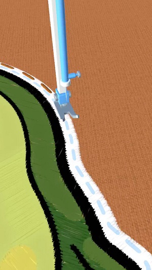 可爱补丁手机下载免费版