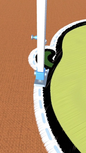 可爱补丁手机下载免费版