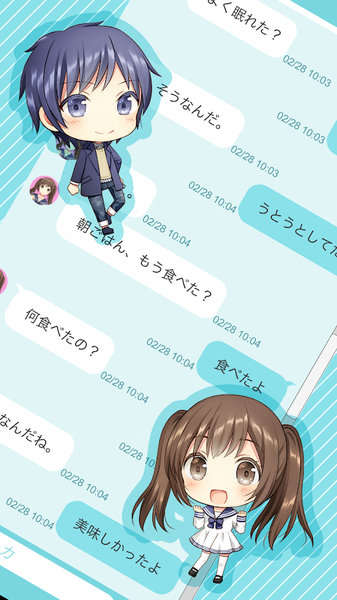 口袋伴侣手机苹果版