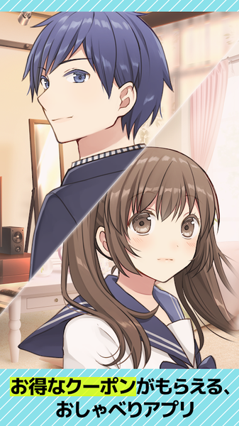 口袋伴侣手机苹果版