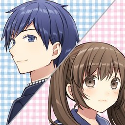 口袋伴侣手机苹果版