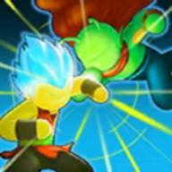 龙珠锦标赛传奇苹果下载