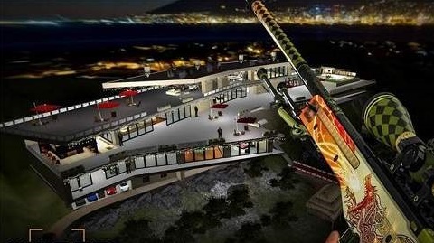 极速60秒下载安装ios版