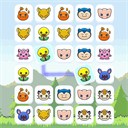 宠物连连看经典版