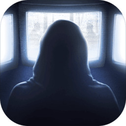 记忆重现章节免费解锁