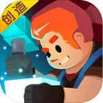 奇妙工坊最新版