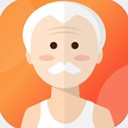 大爷模拟器免广告版