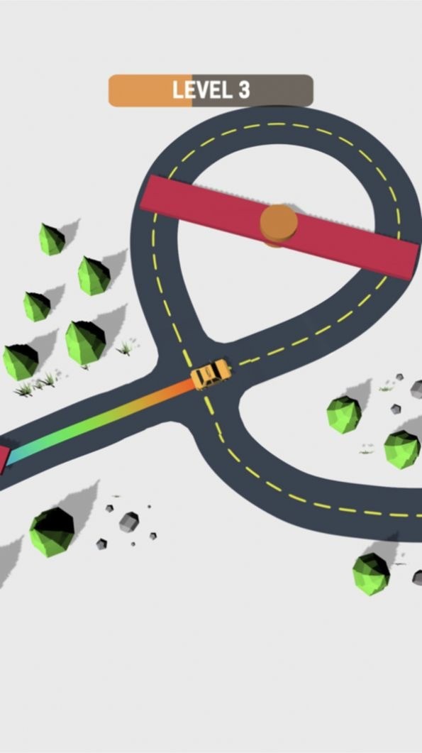 赛车竞技大比拼游戏安卓版