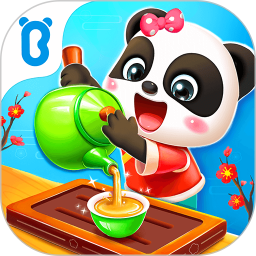 奇妙小茶园安卓版