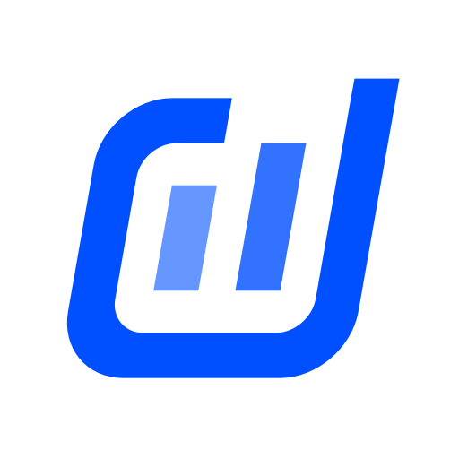 抖店安卓最新版下载