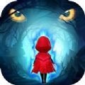 光明冒险手机版