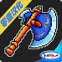 狮子王传说下载