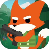 小动物之星中文版