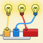 超级烧脑挑战最新版