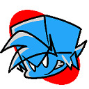 周五夜放克正版下载