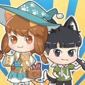 CP大作战安卓版2024最新下载