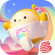 蛋仔派对最新版