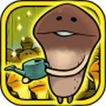 蘑菇花园最新版