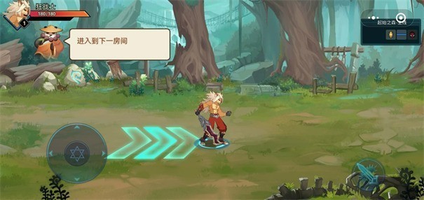 动物大联盟无限点券金币钻石