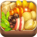 开心火锅店游戏下载