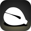 我要敲木鱼手机版下载安装