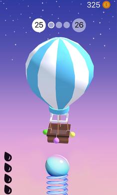 彩色之城苹果下载安装