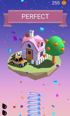 彩色之城苹果下载安装