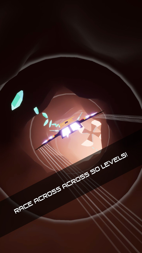 万能粉碎机手机苹果版