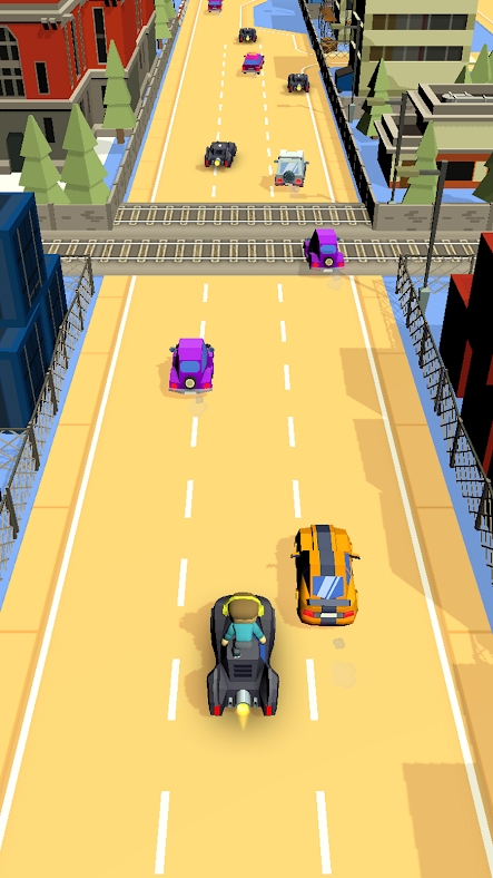 偷你的车免费下载苹果版