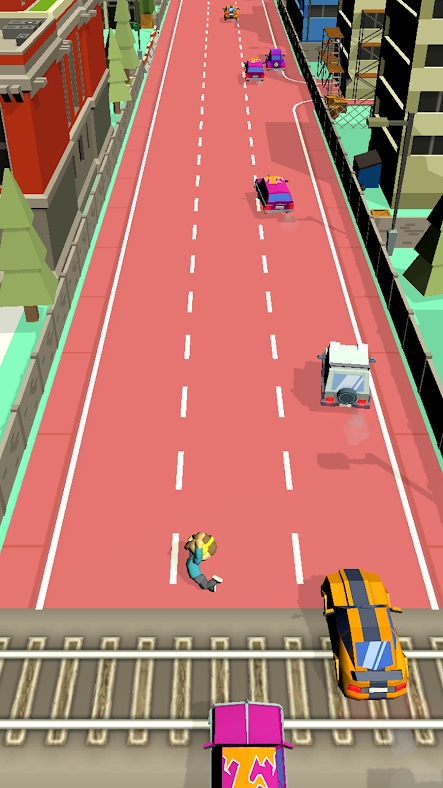 偷你的车免费下载苹果版