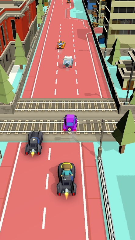 偷你的车免费下载苹果版