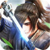 洛阳仙侠传ios下载安装