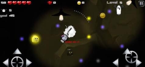 傻瓜兄弟大冒险手机版