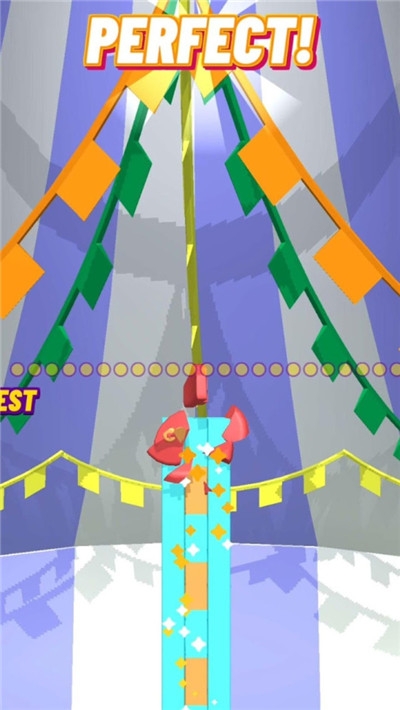 一锤到顶下载安装手机版