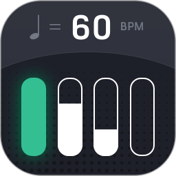 节拍器节奏训练正版