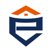 e家安安卓最新版下载