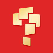 学而思智能正版下载