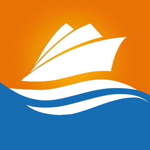 晟阳旅游下载安装