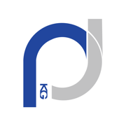 盘锦出行app下载