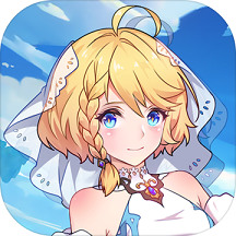 冒险与纷争手机版