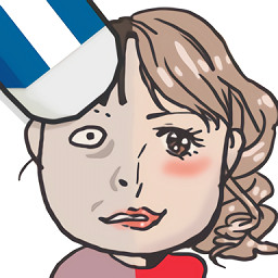 坏坏橡皮擦手游下载