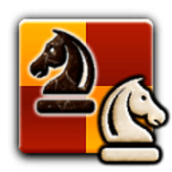 国际象棋单机版