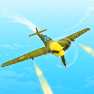 铁人行军手游安卓最新版