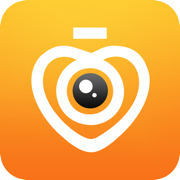 宁夏放眼未来最新版下载