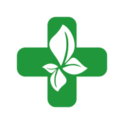 名医传世安卓手机版下载